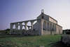 Villa Letan Hotel 